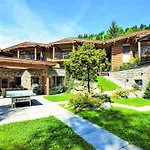 Tirol Wildschoenau 2 By Interhome Niederau