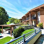 Apartment Tirol Wildschoenau 2 By Interhome *