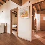 Apartment Tirol Wildschoenau 2 By Interhome Niederau