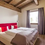 Apartment Tirol Wildschoenau 2 By Interhome