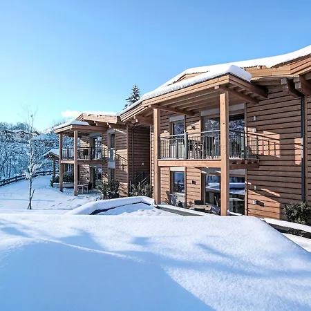 Tirol Wildschoenau 2 By Interhome Apartment