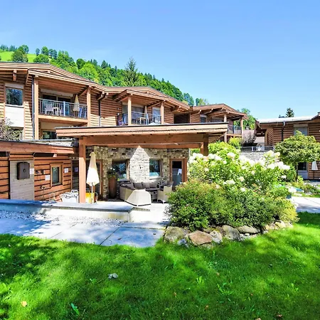 Tirol Wildschoenau 2 By Interhome Niederau