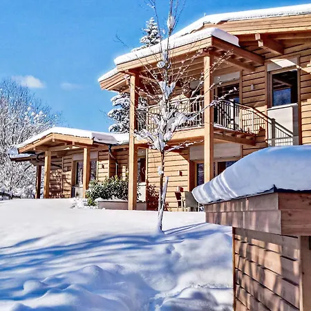 Tirol Wildschoenau 2 By Interhome 니데라우