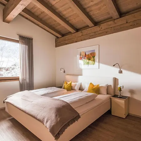 Tirol Wildschoenau 2 By Interhome Niederau