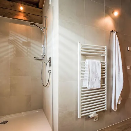 Tirol Wildschoenau 2 By Interhome * Niederau