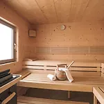 Apartamento Tirol Wildschoenau 2 By Interhome Niederau