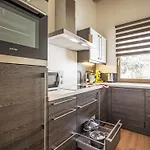 Tirol Wildschoenau 2 By Interhome Apartamento
