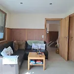 Tirol Wildschoenau 2 By Interhome Apartamento *