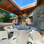 Tirol Wildschoenau 2 By Interhome *
