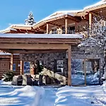 Tirol Wildschoenau 2 By Interhome
