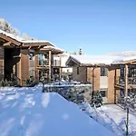 Tirol Wildschoenau 2 By Interhome * Niederau