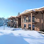 Tirol Wildschoenau 2 By Interhome Apartament