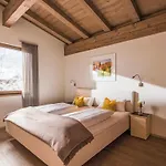 Tirol Wildschoenau 2 By Interhome Niederau