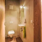 Tirol Wildschoenau 2 By Interhome