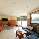 Tirol Wildschoenau 2 By Interhome Apartament *