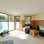 Tirol Wildschoenau 2 By Interhome Niederau