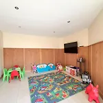 Tirol Wildschoenau 2 By Interhome * Niederau