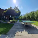 Apartament Tirol Wildschoenau 2 By Interhome *